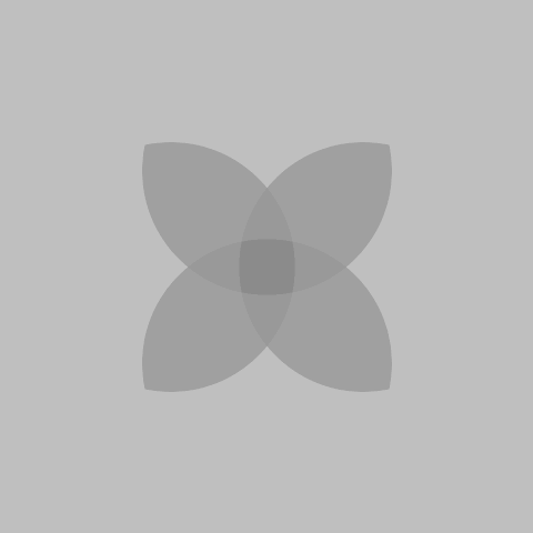 Intensive Aha Peel Sérum Doux