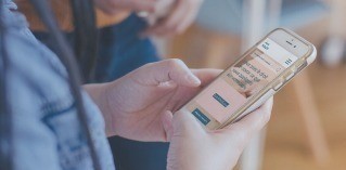 Ask.NAOS answers to your question.